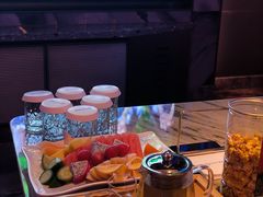 -唛歌KTV(城西银泰店)