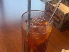 -千日贺茶餐厅(高新万达店)