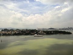 -必胜客(海滨店)