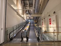 -宜家家居(宝山商场店)