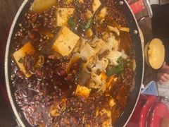 -聂发财重庆江湖菜(解放碑店)