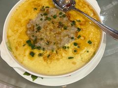 -四海轩(珠海海泉湾店)