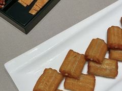 -新荣记(建国门外大街店)