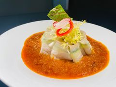 -麻六记(凤凰汇店)