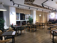 -李清佛跳墙|福建省十大名厨之首(后江埭店)