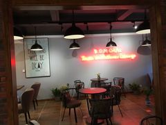 -B.O.M波姆烘焙(凤凰街店)
