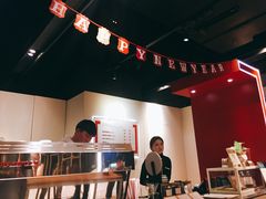 -代数学家algebraist(诚品店)
