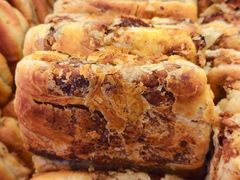 -杨老大焙子月饼干货(宽巷子民族美食街店)