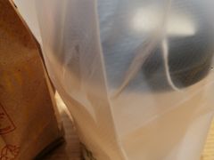 -麦当劳(安定门外大街店)