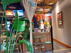 -越美小馆·越南料理(曲江店)