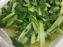-灵福缘私房菜·农家菜(拈花湾·灵山大佛必推店)
