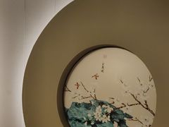 -道合堂·中式按摩·spa(民治店)
