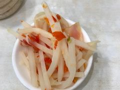 -华姐鸡粉(教育路店)