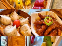 -红燕阁·精品琼菜·粤式早茶·囍宴(红燕堂酒店)