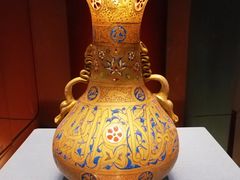 -故宫博物院(故宫)