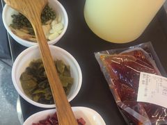-老船舫·现做活鲜鱼馆(东郊记忆店)