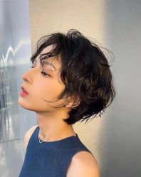 -FASHION PALACE hair+
