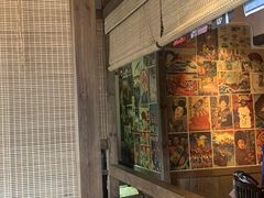 -春草居酒屋·晴子の店