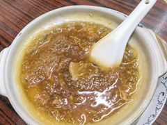 -添發碗仔翅美食