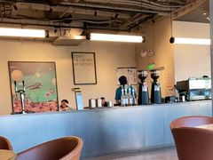-Wagas沃歌斯(五道口购物中心店)