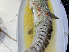 -严州府·地道建德菜
