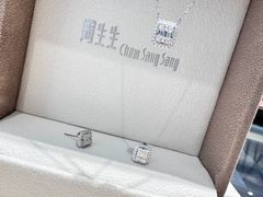 -翠微百货(龙德店)