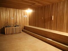 -青岛东方影都融创水世界