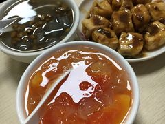 -瘦鬼老档糖水铺