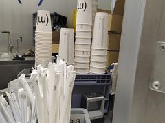 -CUBIC3三立方咖啡(西岸凤巢店)