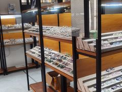 -五派眼镜(沙河店)