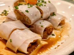 -六婶西关小厨(光塔路店)