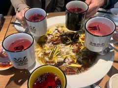 -太二酸菜鱼(金沙印象城店)