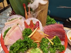 -樱煦和牛寿喜烧(如皋吾悦广场店)