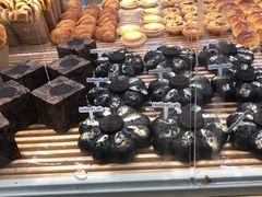 -好利来(西罗园店)