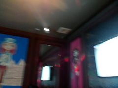 -欢乐星KTV全国连锁(盛融店)