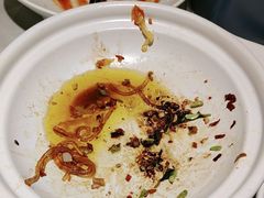 -兰湘子·湘菜小炒(国润季店)