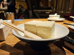 -耶里夏丽·丝路新疆菜·清真食品(徐汇南丹东路臻选店)