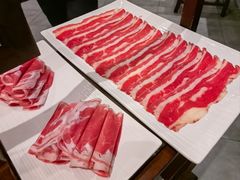 -皇城老妈(德胜店)