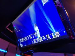 -温莎KTV(国贸店)