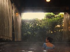 -杭州第一世界大酒店·云曼温泉