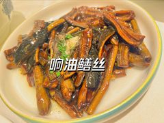 -光明邨大酒家(汇阳广场店)