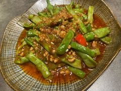 -泰逅SOMTAM泰国餐厅(新淮中心店)