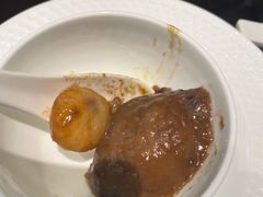 -桃源春晓中餐厅 TaoYuan Restaurant