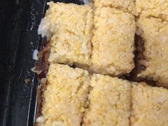 -天泽祥·鼓楼馒头(鼓楼店)