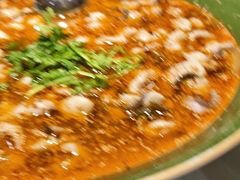 -光海·乡记酸菜鱼·始于1996(花园路店)