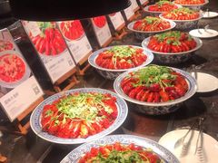 -乐咖啡西餐厅(太湖皇冠假日酒店)