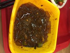 顺旺基(哥伦布店)-顺旺基大厨现炒(哥伦布店)