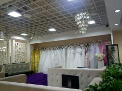 -麦莎MA3A摄影工作室(美兰金邸店)