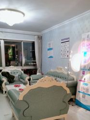 -宜肤清颜专业祛痘问题肌修护