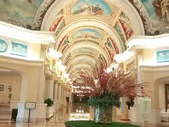 -重庆长寿碧桂园凤悦凤凰酒店